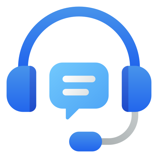 Live Chat win33 Online 24Jam